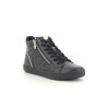 GEOX F D266HE Noir